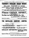 Distillers', Brewers', and Spirit Merchants' Magazine Wednesday 01 June 1898 Page 28