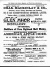 Distillers', Brewers', and Spirit Merchants' Magazine Wednesday 01 June 1898 Page 34