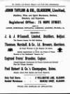 Distillers', Brewers', and Spirit Merchants' Magazine Wednesday 01 June 1898 Page 38