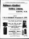 Distillers', Brewers', and Spirit Merchants' Magazine Wednesday 01 June 1898 Page 39
