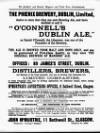 Distillers', Brewers', and Spirit Merchants' Magazine Wednesday 01 June 1898 Page 40