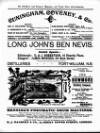 Distillers', Brewers', and Spirit Merchants' Magazine Wednesday 01 June 1898 Page 42