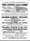 Distillers', Brewers', and Spirit Merchants' Magazine Wednesday 01 June 1898 Page 44