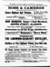 Distillers', Brewers', and Spirit Merchants' Magazine Wednesday 01 June 1898 Page 45