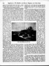 Distillers', Brewers', and Spirit Merchants' Magazine Wednesday 01 June 1898 Page 48