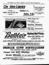 Distillers', Brewers', and Spirit Merchants' Magazine Wednesday 01 June 1898 Page 51