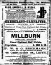 Distillers', Brewers', and Spirit Merchants' Magazine Wednesday 01 June 1898 Page 52