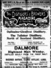 Distillers', Brewers', and Spirit Merchants' Magazine Friday 01 July 1898 Page 1