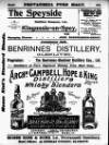 Distillers', Brewers', and Spirit Merchants' Magazine Friday 01 July 1898 Page 2