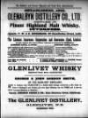 Distillers', Brewers', and Spirit Merchants' Magazine Friday 01 July 1898 Page 3