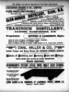 Distillers', Brewers', and Spirit Merchants' Magazine Friday 01 July 1898 Page 5
