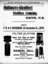 Distillers', Brewers', and Spirit Merchants' Magazine Friday 01 July 1898 Page 8
