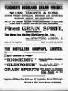 Distillers', Brewers', and Spirit Merchants' Magazine Friday 01 July 1898 Page 38