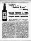 Distillers', Brewers', and Spirit Merchants' Magazine Friday 01 July 1898 Page 50