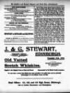 Distillers', Brewers', and Spirit Merchants' Magazine Friday 01 July 1898 Page 52
