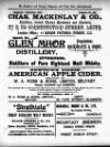 Distillers', Brewers', and Spirit Merchants' Magazine Friday 01 July 1898 Page 54