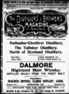 Distillers', Brewers', and Spirit Merchants' Magazine Monday 01 August 1898 Page 1