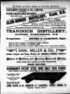 Distillers', Brewers', and Spirit Merchants' Magazine Monday 01 August 1898 Page 3