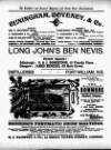 Distillers', Brewers', and Spirit Merchants' Magazine Monday 01 August 1898 Page 4