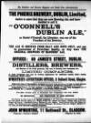 Distillers', Brewers', and Spirit Merchants' Magazine Monday 01 August 1898 Page 5