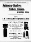Distillers', Brewers', and Spirit Merchants' Magazine Monday 01 August 1898 Page 6
