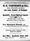 Distillers', Brewers', and Spirit Merchants' Magazine Monday 01 August 1898 Page 7