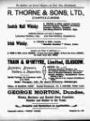 Distillers', Brewers', and Spirit Merchants' Magazine Monday 01 August 1898 Page 8