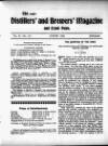 Distillers', Brewers', and Spirit Merchants' Magazine Monday 01 August 1898 Page 9