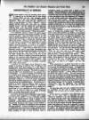 Distillers', Brewers', and Spirit Merchants' Magazine Monday 01 August 1898 Page 11