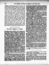 Distillers', Brewers', and Spirit Merchants' Magazine Monday 01 August 1898 Page 20