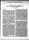 Distillers', Brewers', and Spirit Merchants' Magazine Monday 01 August 1898 Page 21