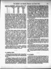 Distillers', Brewers', and Spirit Merchants' Magazine Monday 01 August 1898 Page 25