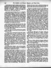 Distillers', Brewers', and Spirit Merchants' Magazine Monday 01 August 1898 Page 26