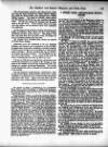 Distillers', Brewers', and Spirit Merchants' Magazine Monday 01 August 1898 Page 27