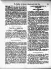 Distillers', Brewers', and Spirit Merchants' Magazine Monday 01 August 1898 Page 29