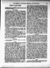 Distillers', Brewers', and Spirit Merchants' Magazine Monday 01 August 1898 Page 35