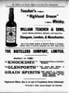 Distillers', Brewers', and Spirit Merchants' Magazine Monday 01 August 1898 Page 40