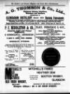 Distillers', Brewers', and Spirit Merchants' Magazine Monday 01 August 1898 Page 42