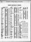 Distillers', Brewers', and Spirit Merchants' Magazine Monday 01 August 1898 Page 44