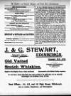 Distillers', Brewers', and Spirit Merchants' Magazine Monday 01 August 1898 Page 46