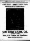 Distillers', Brewers', and Spirit Merchants' Magazine Monday 01 August 1898 Page 48