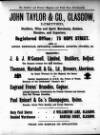 Distillers', Brewers', and Spirit Merchants' Magazine Monday 01 August 1898 Page 49