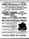 Distillers', Brewers', and Spirit Merchants' Magazine Monday 01 August 1898 Page 50