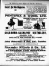 Distillers', Brewers', and Spirit Merchants' Magazine Monday 01 August 1898 Page 51