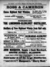 Distillers', Brewers', and Spirit Merchants' Magazine Monday 01 August 1898 Page 52