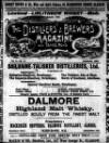 Distillers', Brewers', and Spirit Merchants' Magazine Thursday 01 September 1898 Page 1