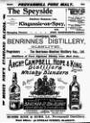 Distillers', Brewers', and Spirit Merchants' Magazine Thursday 01 September 1898 Page 2