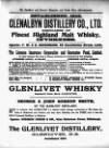 Distillers', Brewers', and Spirit Merchants' Magazine Thursday 01 September 1898 Page 3