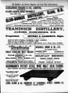 Distillers', Brewers', and Spirit Merchants' Magazine Thursday 01 September 1898 Page 5