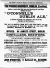 Distillers', Brewers', and Spirit Merchants' Magazine Thursday 01 September 1898 Page 7